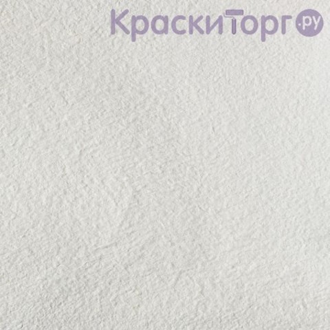 Жидкие обои Silk Plaster Оптима / Силк Пластер