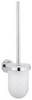 GROHE Essentials 40374001 Туалетный ершик