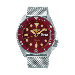 Seiko SRPD69K1S