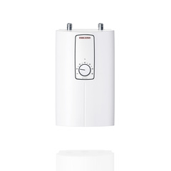Водонагреватель электрический проточный Stiebel Eltron DCE 11/13 трёхфазный
