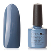 Гель лак CND Shellaс Denim patch купить за 900&nbsp;руб