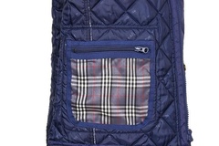 Куртка Remington Jacket Shaded Dark Blue