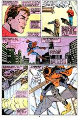 What If... #2 (1989)