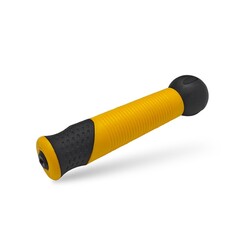 Ручка d.2,6мм CG-1 SoftGrip CP GRATEX 58034 (K)