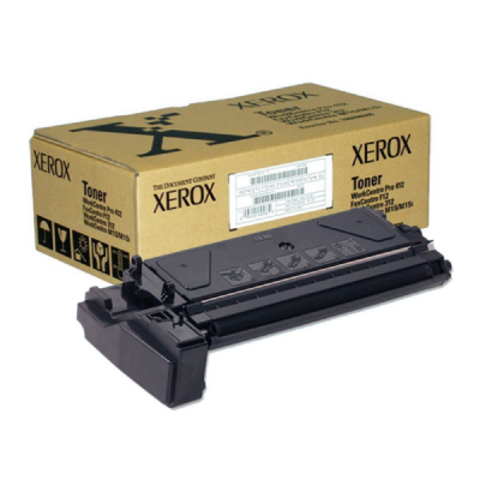 Xerox 106R00586