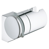GROHE Tempesta 27595000 Держатель лейки