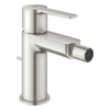 GROHE Lineare 33848DC1 Смеситель для биде