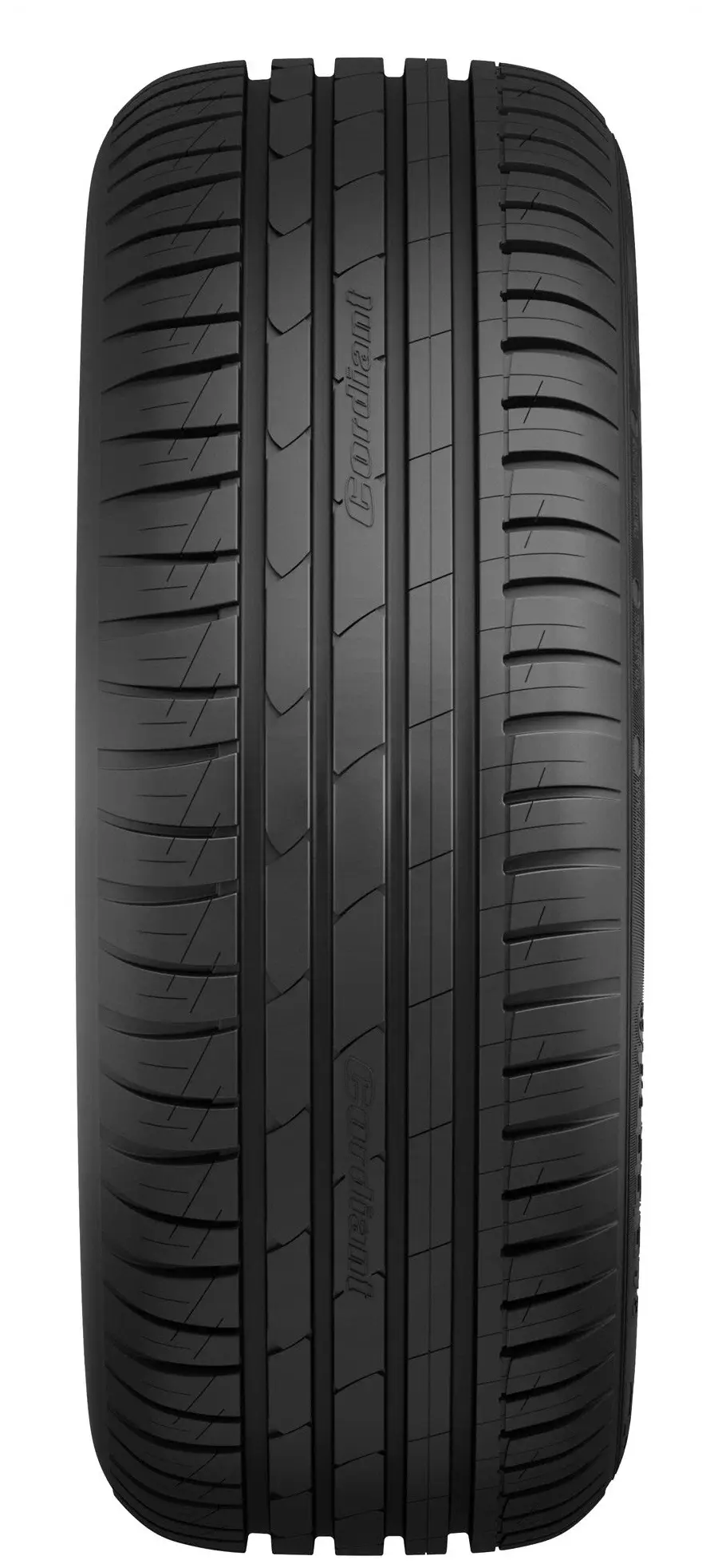 Шина Cordiant Sport-3 PS-2 94V R15 205/65 летняя