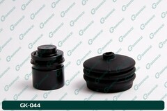 Ремкомплект рабочего цилиндра сцепления G-brake GK-044