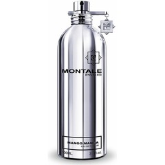 Montale Mango manga