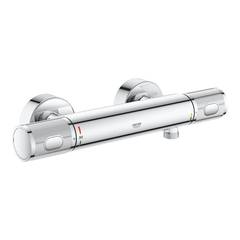 GROHE Grohtherm 1000 34776000 Термостат для душа фото