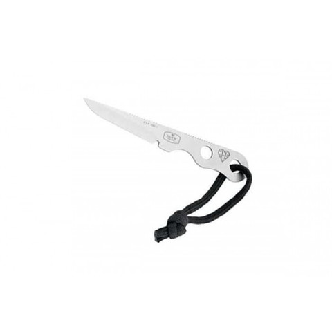 Нож BUCK 0160 Smidgen