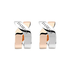Damiani 20045772