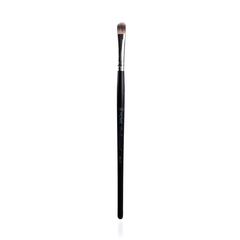 TF HB-01 Кисть для теней Home Professional