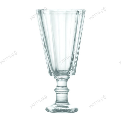 Лафитник Proff cuisine 