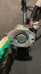 Реле, выключатель массы МАН ТГА ТГС ТГХ  OEM MAN - 81259026264, 81259026200