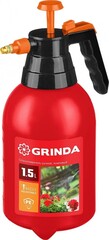 Опрыскиватель ручной Grinda  PS-1.5  1,5л