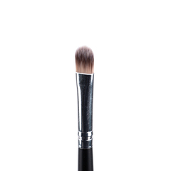 TF HB-01 Кисть для теней Home Professional