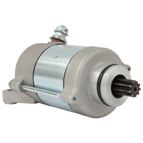 Стартер ArrowHead SMU0373 для Honda (31200-MEY-671) 410-54202