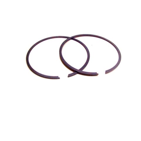 Поршневые кольца SPI SM-09220R (номинал)  SM-09220R