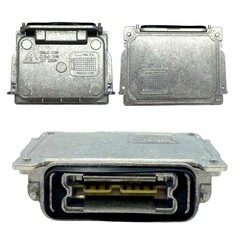 Блок Ксенон штатный С-3-17023 Audi.Volkswagen.Volvo.JEEP