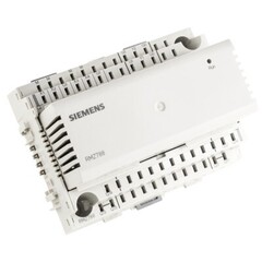 Siemens BPZ:RMZ788