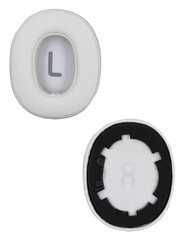 Амбушюры для JBL TUNE 700BT, 700BTNC, 750BTNC