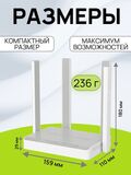 Wi-Fi роутер под СИМ Netcraze Explorer 4G NC-4910 Mesh Wi-Fi 5 AC1200