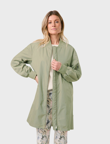 Ветровка GERRY WEBER
