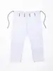 Детское ги Fight Expert White Label 350 Kids