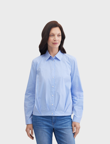 Рубашка GERRY WEBER