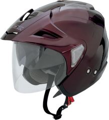 FX-50 / Красный