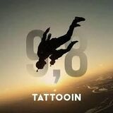 TATTOOIN: 9,8 (Компакт-диск)