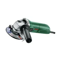 Угловая шлифмашина PWS 650-125 BOSCH 06034110R0