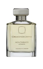 Ormonde Jayne montabaco intensivo