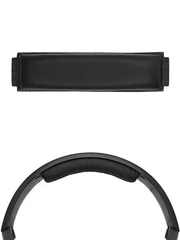 Амбушюры и оголовье для Sennheiser HD461, HD471, HD428