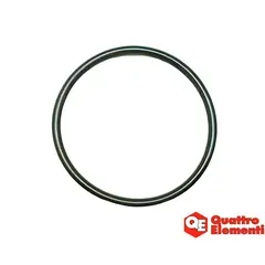 Кольцо QUATTRO ELEMENTI D400F/550F двигателя (770-773-027)