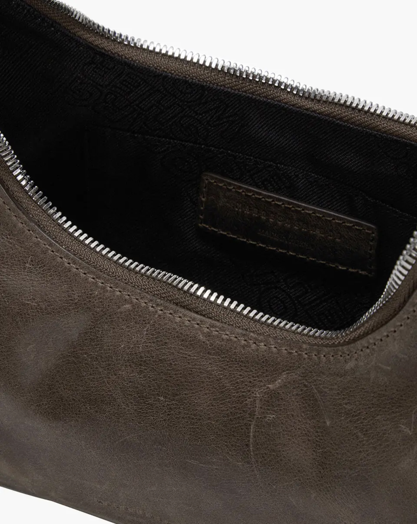 Сумка Margesherwood Hobo Shoulder