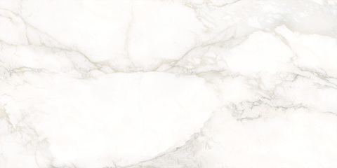 LCM Calacatta Luna 60x120
