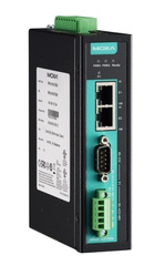 Сервер MOXA NPort IA5150A