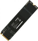 Накопитель SSD M.2 2280 Digma DGSM4004TM63T