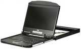 Консоль KVM Aten CL3100NX-ATA-RG