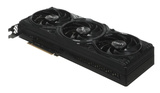 Видеокарта Palit GeForce RTX 5080 GAMING PRO OC (NE75080S19T2-GB2031Y)