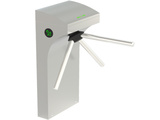 Комплект CAME STILE 600 (001PSMM602E-01)