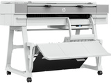 МФУ HP DesignJet T950