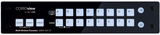 Мультивьювер TVOne MWP-4Hi-1Y
