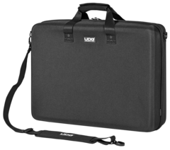 Кейс UDG Creator AlphaTheta CDJ-3000X Hardcase Black