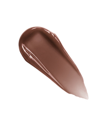 LuxVisage Блеск-бальзам для губ WONDER GLAZE volume & care 106 Brownie