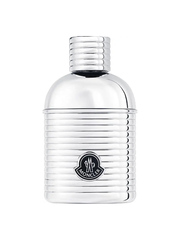 MONCLER POUR HOMME men 60ml edp