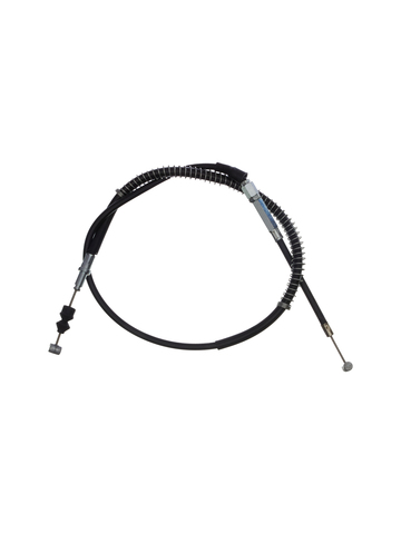Трос сцепления BWX Suzuki RM85 02-22, RM85L 03-16, RM80 86-01 (45-2057)